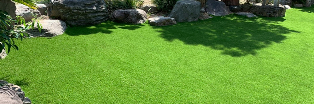 finishing_02-1024x340